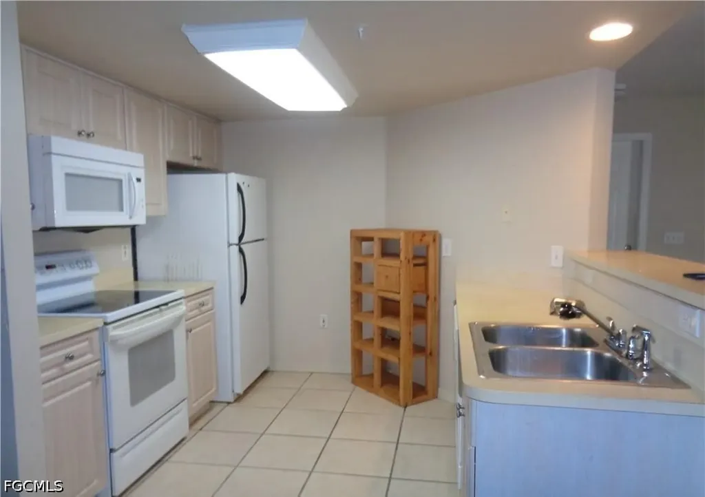 1757 Four Mile Cove Parkway Cape Coral FL 33990