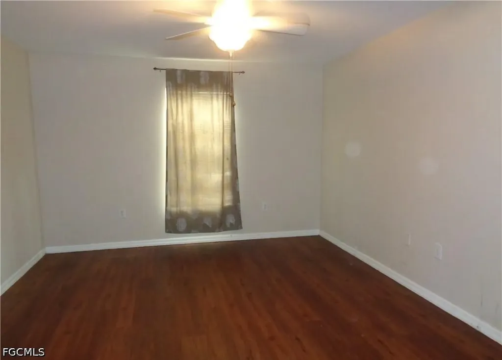 1757 Four Mile Cove Parkway Cape Coral FL 33990