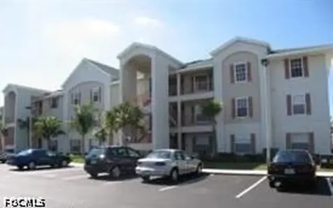 1757 Four Mile Cove Parkway Cape Coral FL 33990
