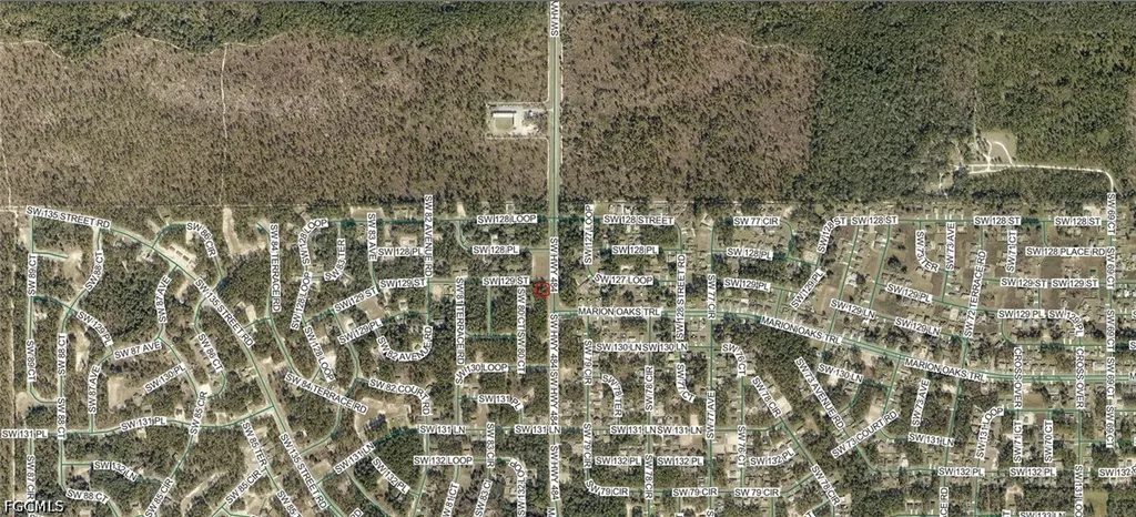 8012-1471-01 SW Highway 484 Ocala FL 34473