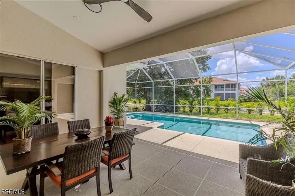 12030 Fairway Isle Drive Fort Myers FL 33913