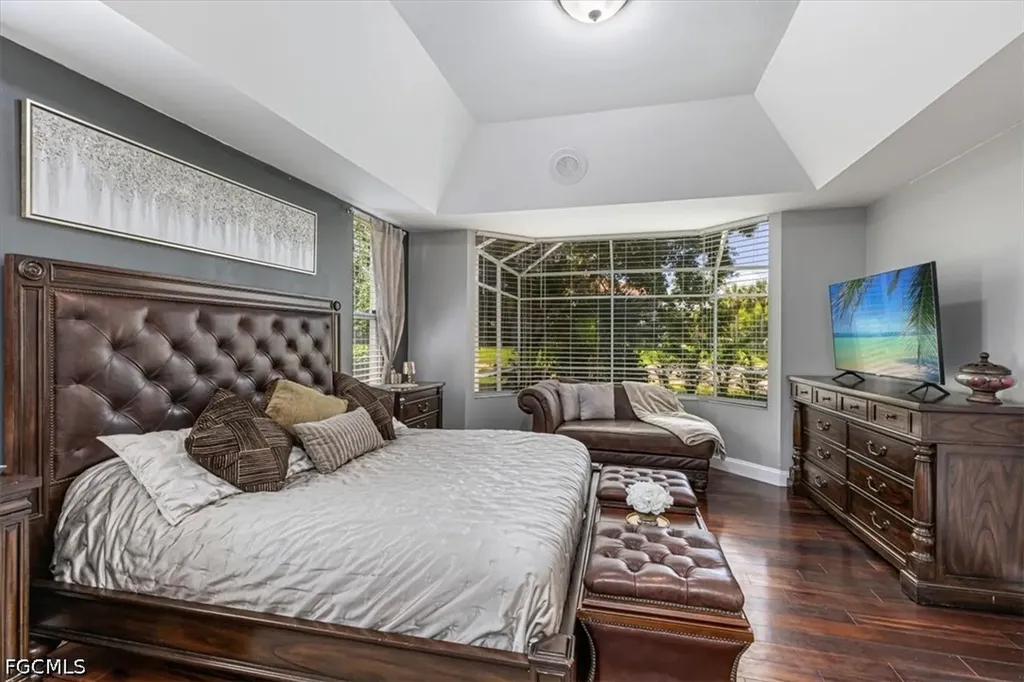 12030 Fairway Isle Drive Fort Myers FL 33913