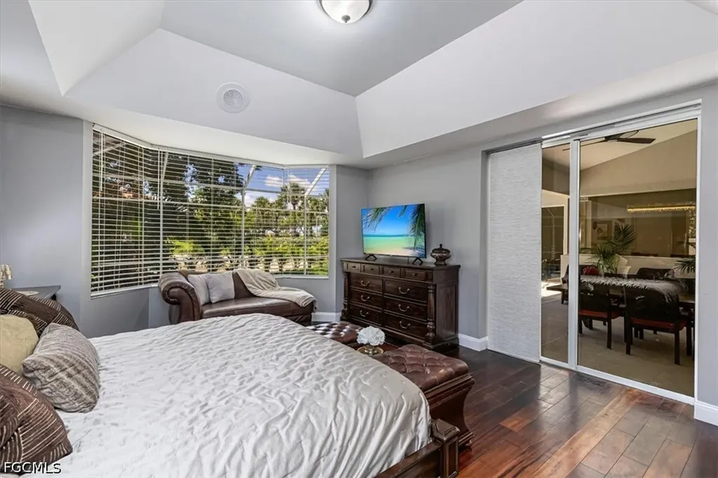 12030 Fairway Isle Drive Fort Myers FL 33913