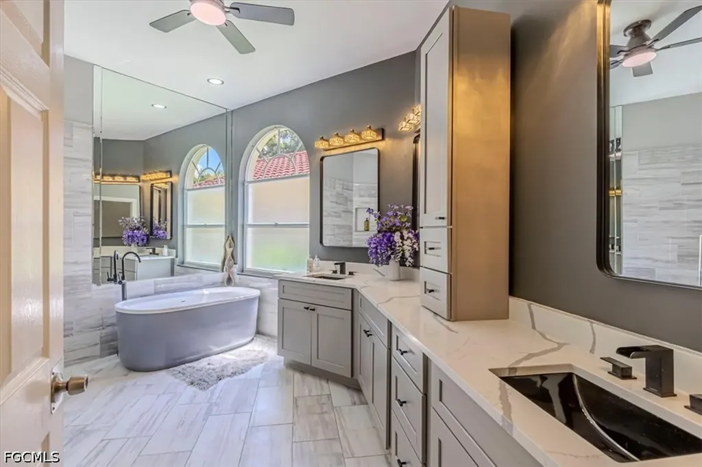 12030 Fairway Isle Drive Fort Myers FL 33913