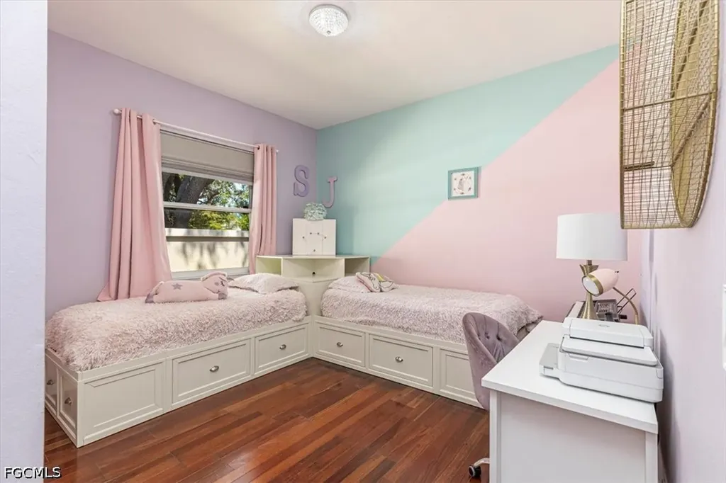 12030 Fairway Isle Drive Fort Myers FL 33913