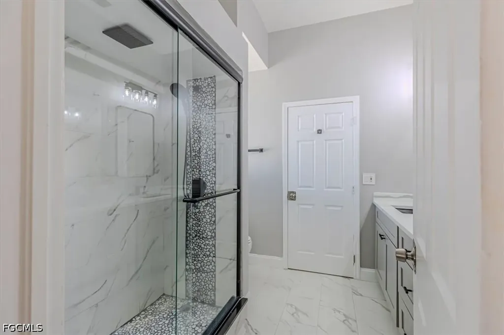 12030 Fairway Isle Drive Fort Myers FL 33913