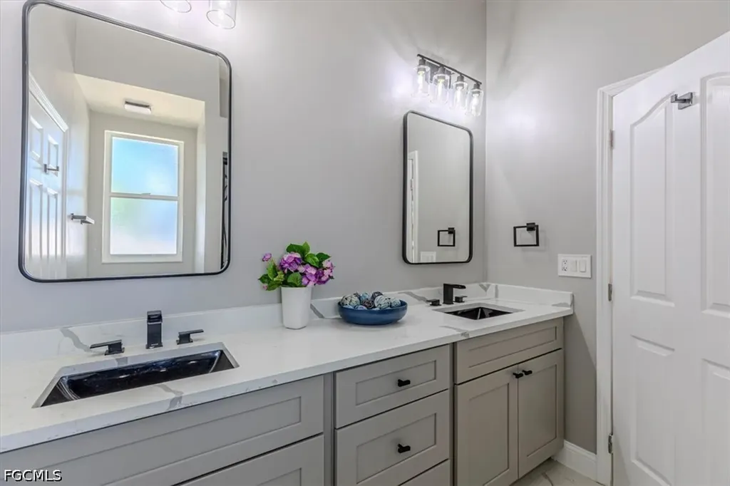 12030 Fairway Isle Drive Fort Myers FL 33913