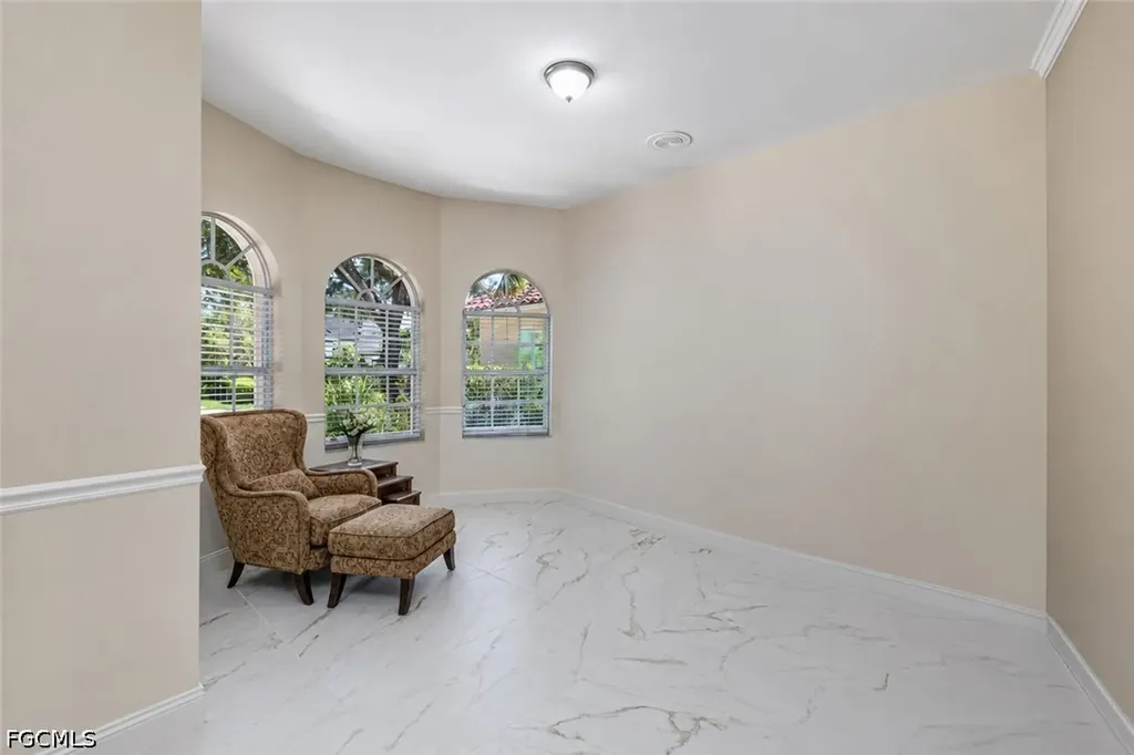 12030 Fairway Isle Drive Fort Myers FL 33913