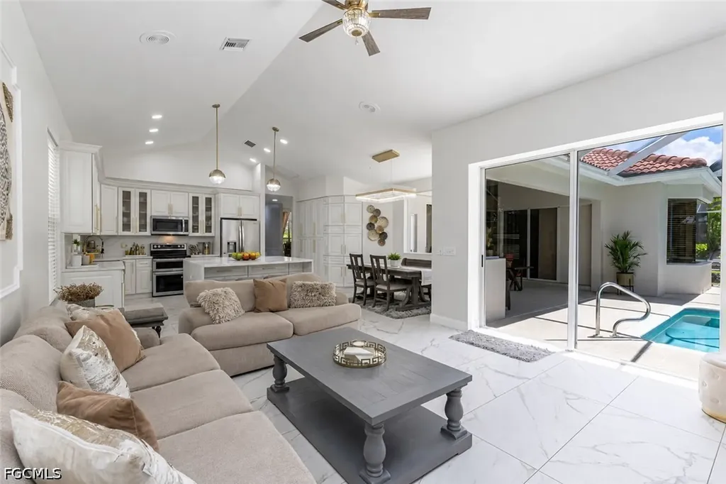 12030 Fairway Isle Drive Fort Myers FL 33913