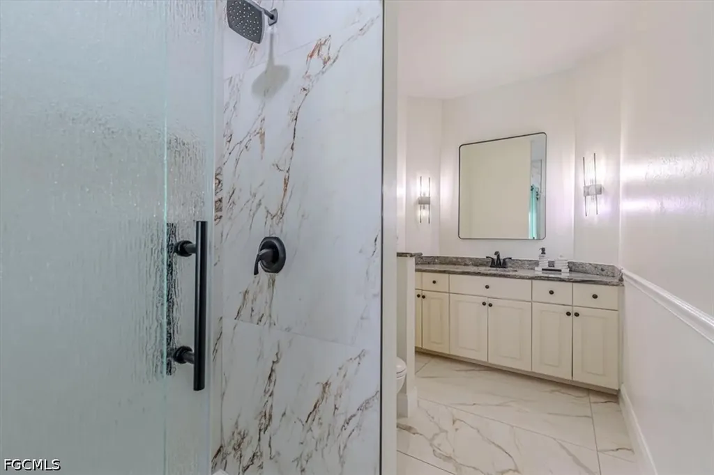 12030 Fairway Isle Drive Fort Myers FL 33913