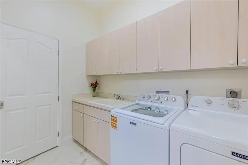 12030 Fairway Isle Drive Fort Myers FL 33913