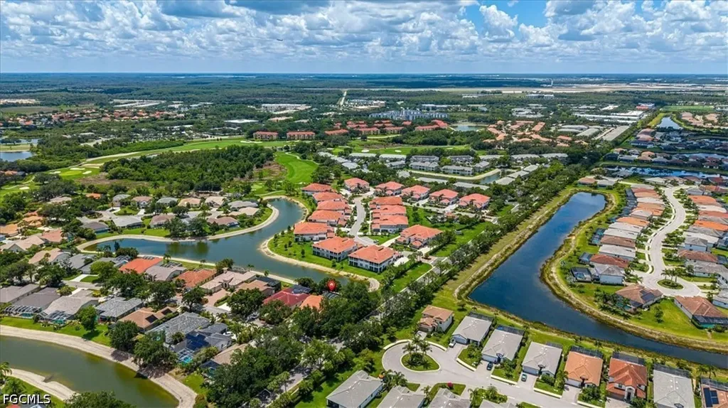 12030 Fairway Isle Drive Fort Myers FL 33913