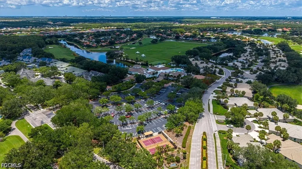 12030 Fairway Isle Drive Fort Myers FL 33913