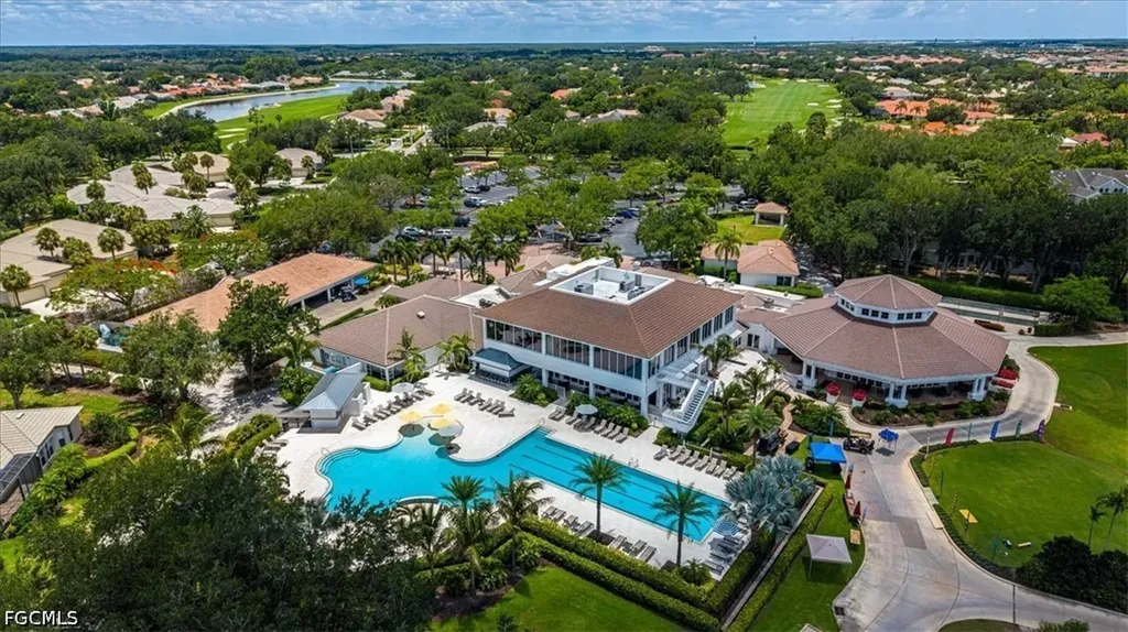 12030 Fairway Isle Drive Fort Myers FL 33913
