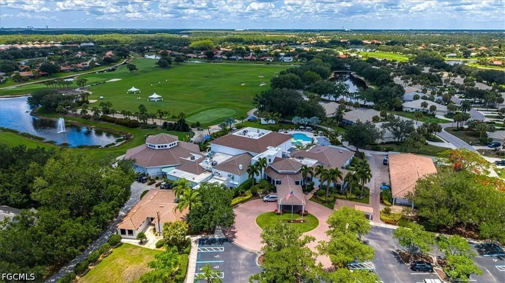 12030 Fairway Isle Drive Fort Myers FL 33913
