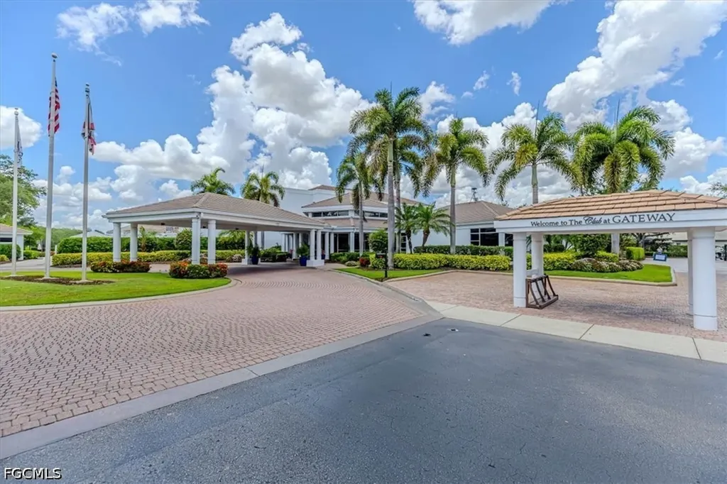12030 Fairway Isle Drive Fort Myers FL 33913