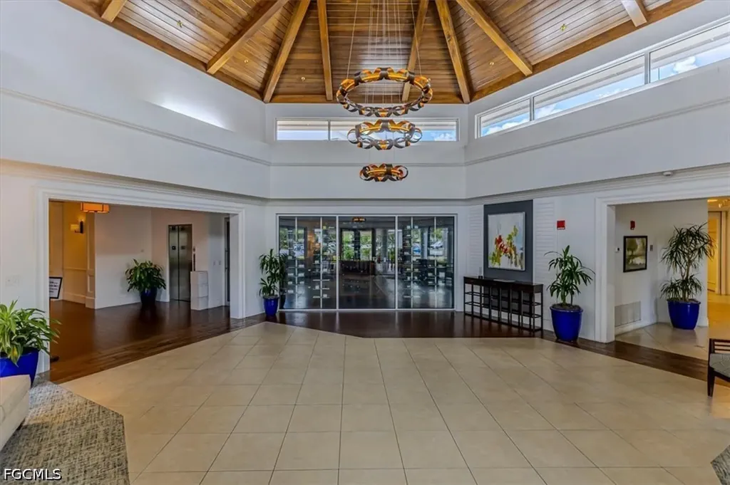 12030 Fairway Isle Drive Fort Myers FL 33913