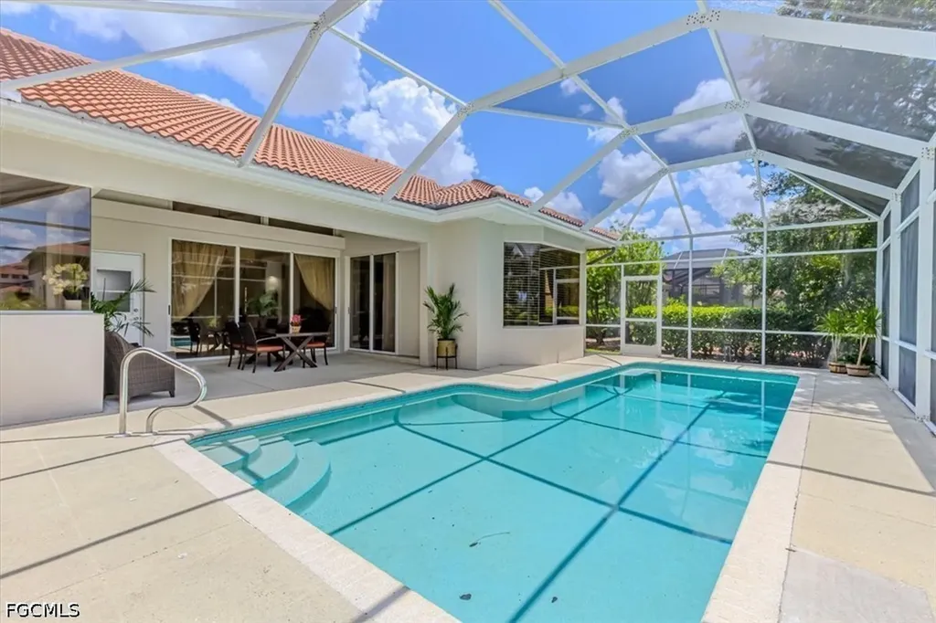 12030 Fairway Isle Drive Fort Myers FL 33913