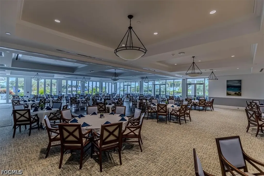 12030 Fairway Isle Drive Fort Myers FL 33913
