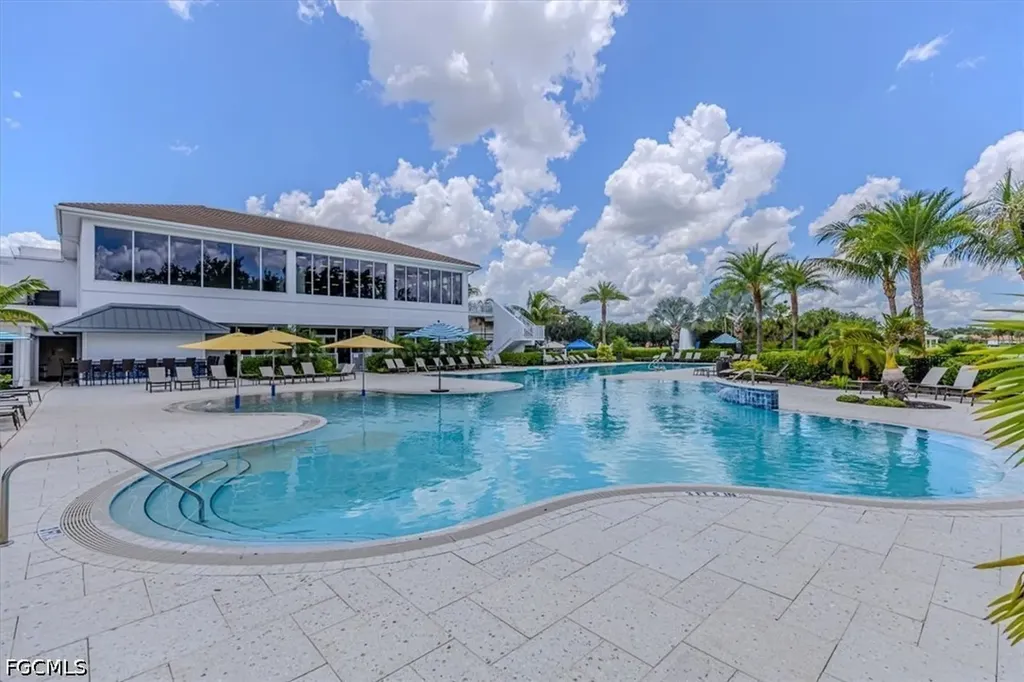 12030 Fairway Isle Drive Fort Myers FL 33913
