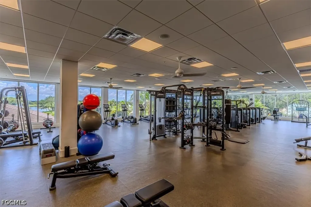 12030 Fairway Isle Drive Fort Myers FL 33913
