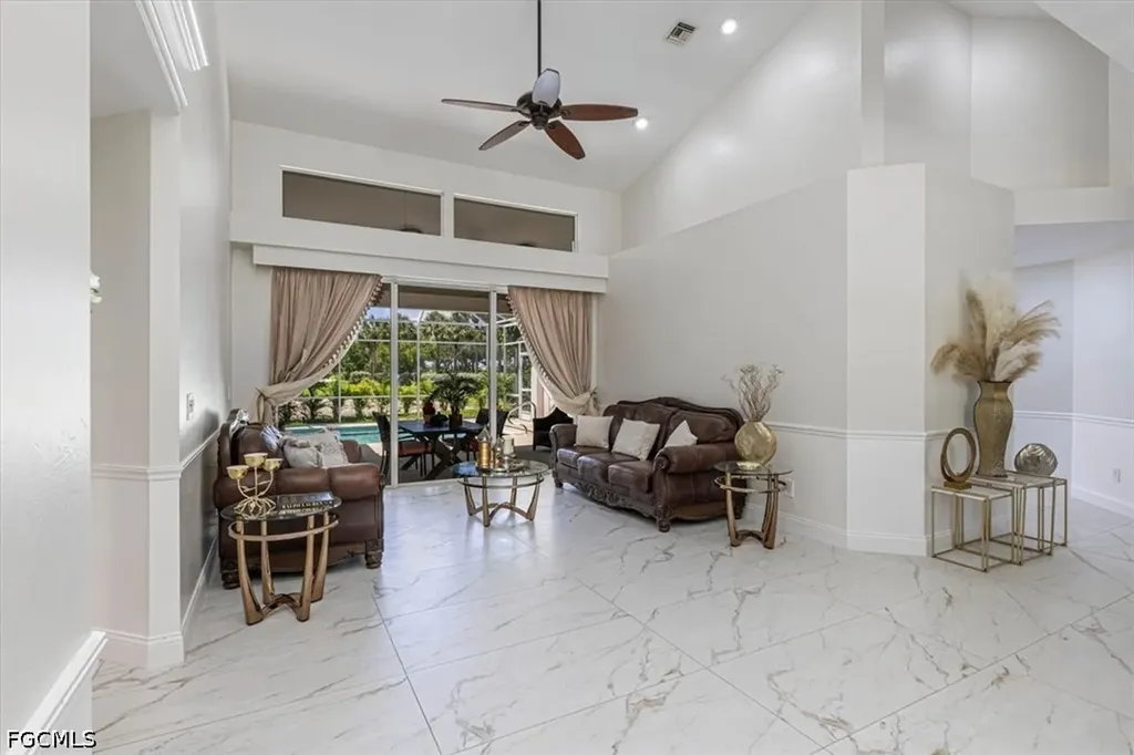 12030 Fairway Isle Drive Fort Myers FL 33913