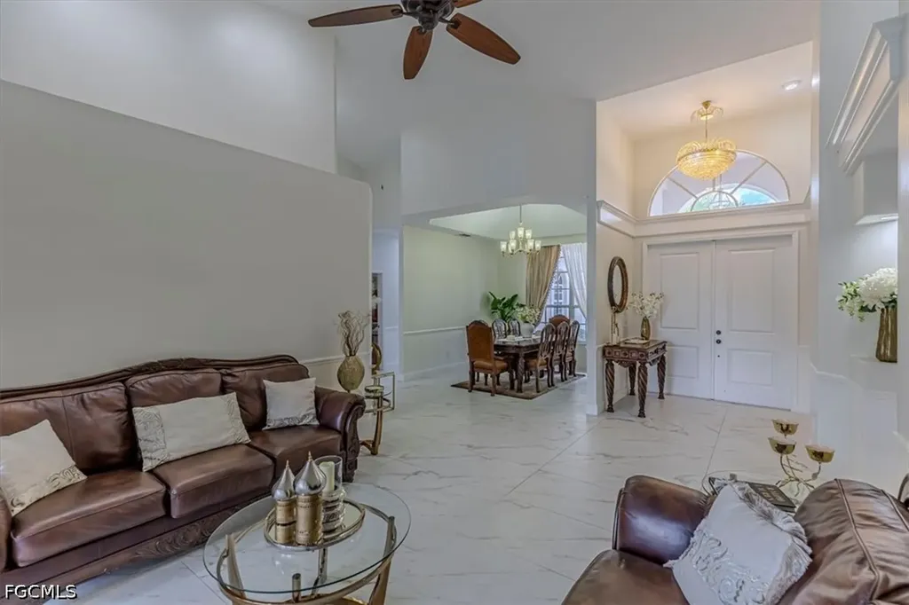 12030 Fairway Isle Drive Fort Myers FL 33913