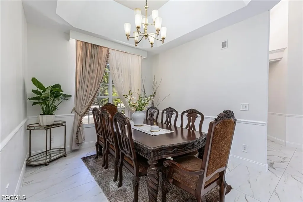 12030 Fairway Isle Drive Fort Myers FL 33913