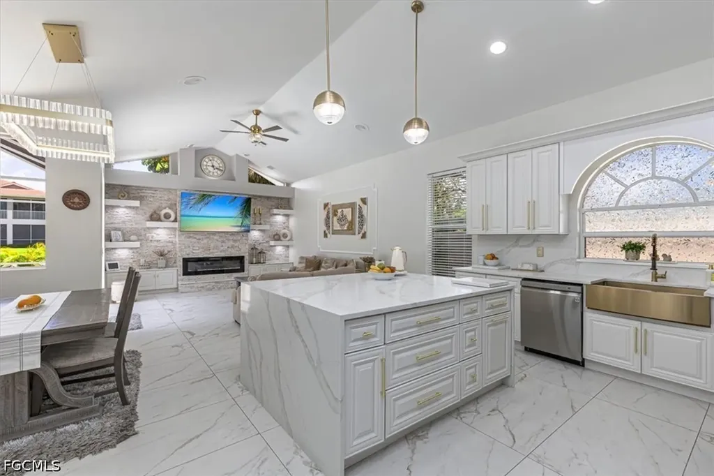 12030 Fairway Isle Drive Fort Myers FL 33913