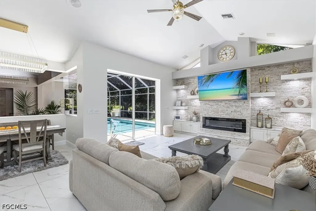 12030 Fairway Isle Drive Fort Myers FL 33913