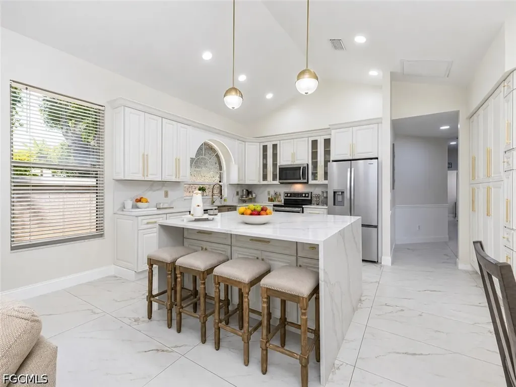 12030 Fairway Isle Drive Fort Myers FL 33913