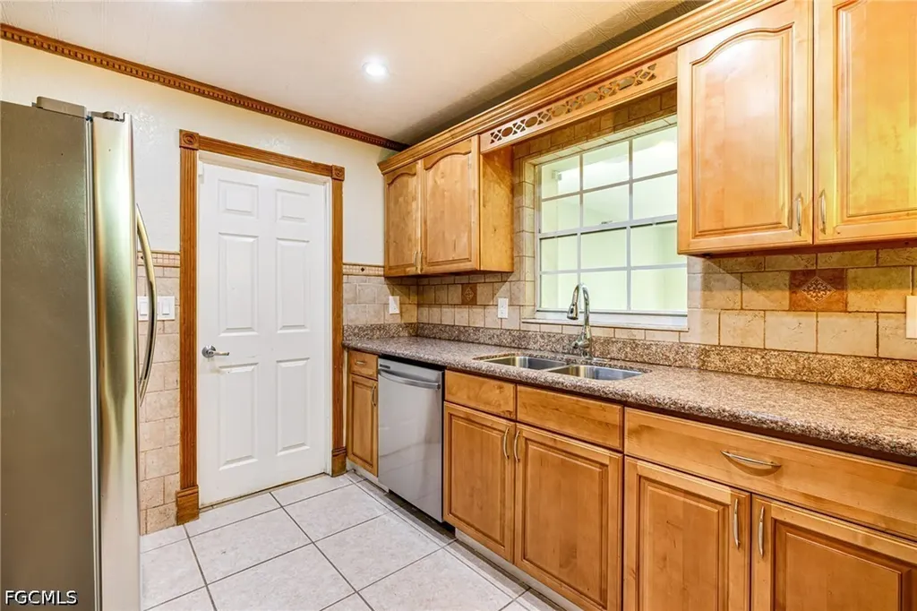 2319 Barcelona Avenue Fort Myers FL 33905