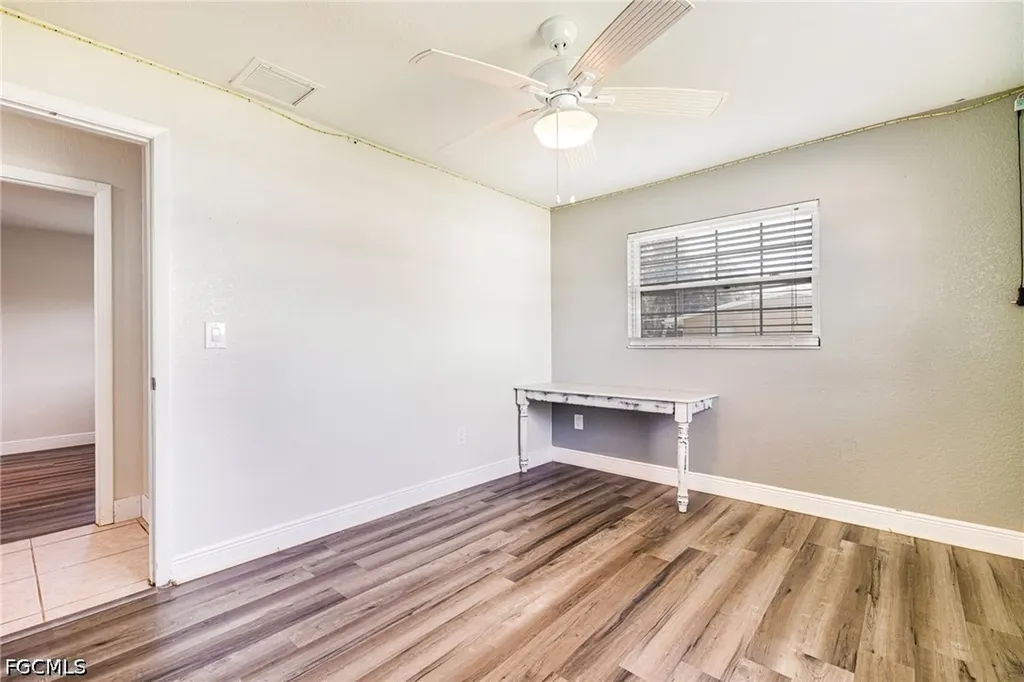 2319 Barcelona Avenue Fort Myers FL 33905