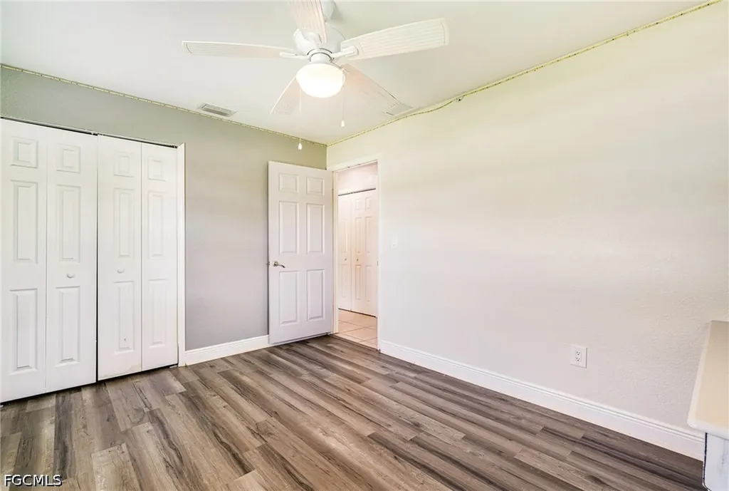 2319 Barcelona Avenue Fort Myers FL 33905