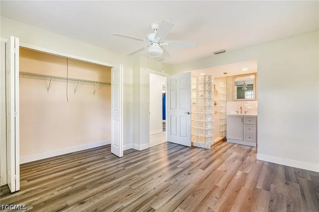 2319 Barcelona Avenue Fort Myers FL 33905