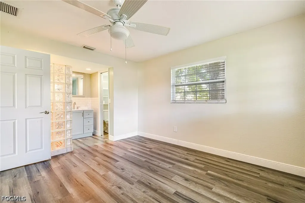 2319 Barcelona Avenue Fort Myers FL 33905