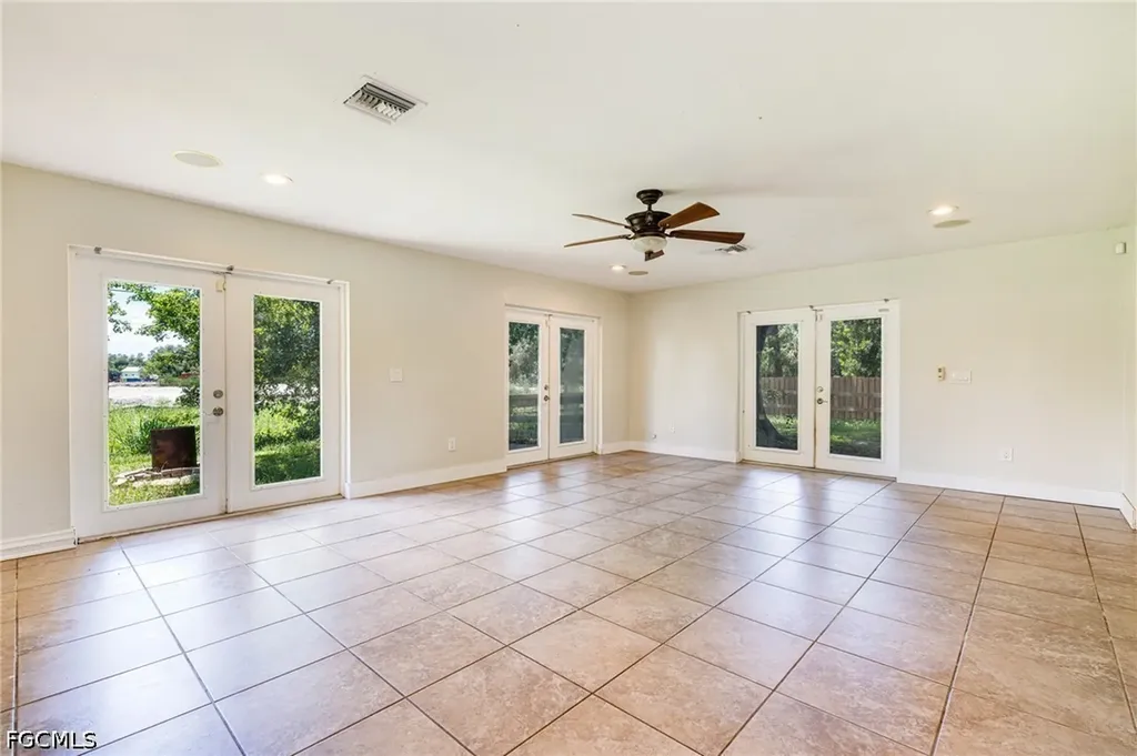 2319 Barcelona Avenue Fort Myers FL 33905