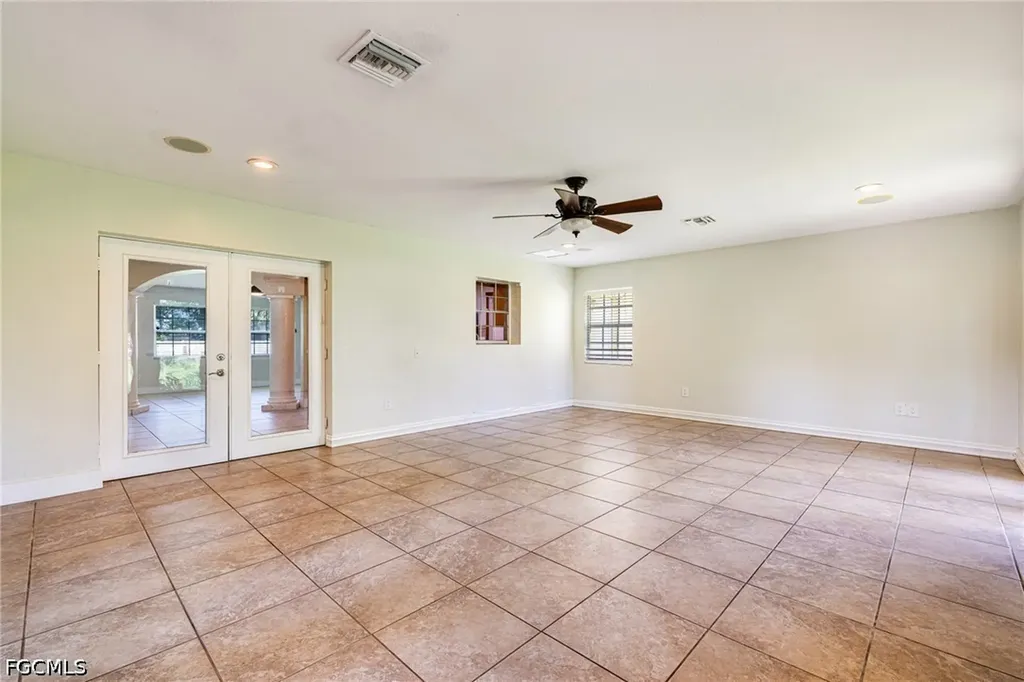 2319 Barcelona Avenue Fort Myers FL 33905