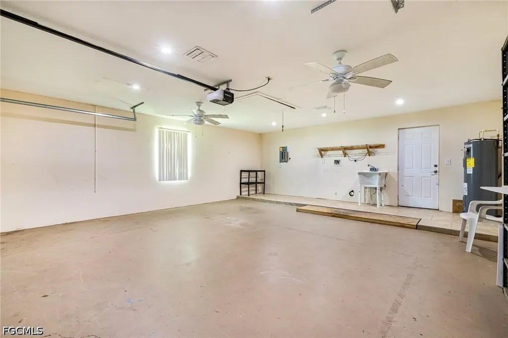 2319 Barcelona Avenue Fort Myers FL 33905