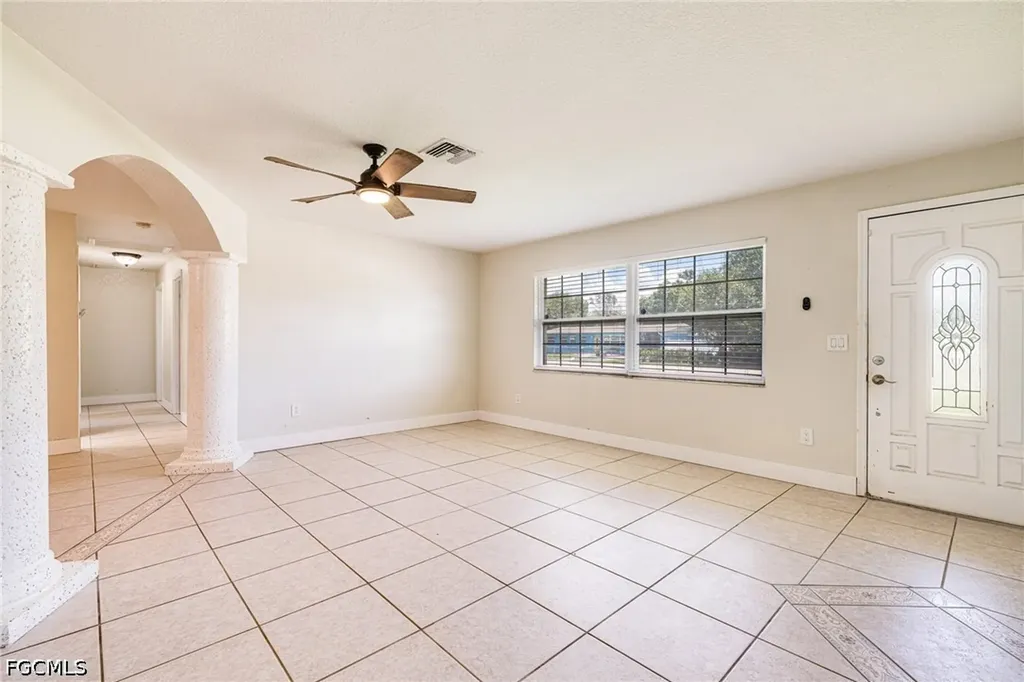 2319 Barcelona Avenue Fort Myers FL 33905