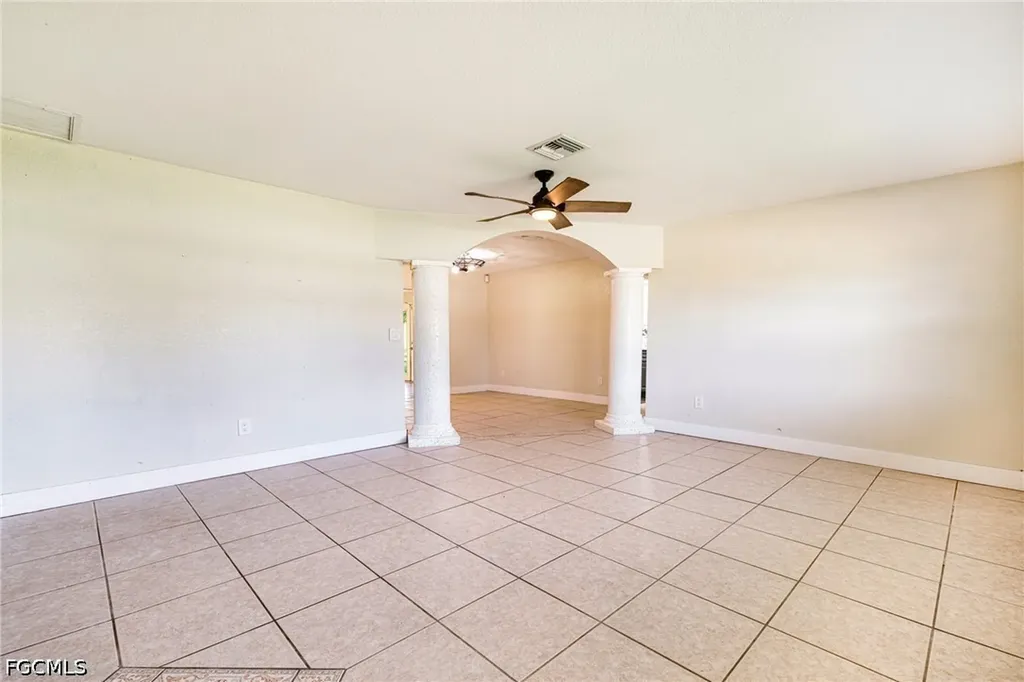 2319 Barcelona Avenue Fort Myers FL 33905