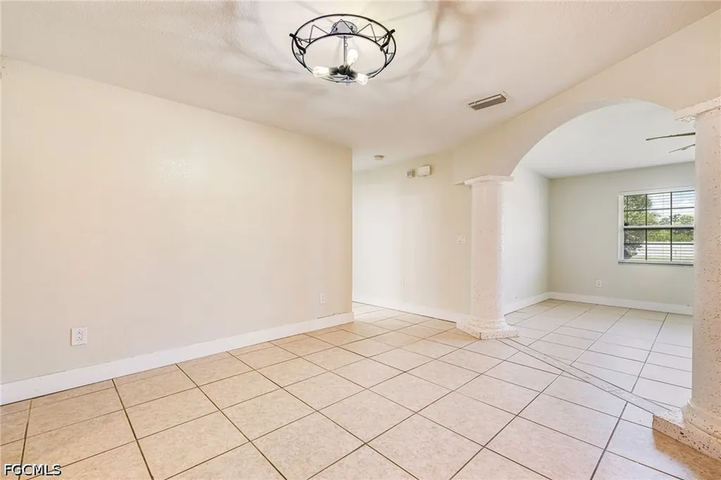 2319 Barcelona Avenue Fort Myers FL 33905