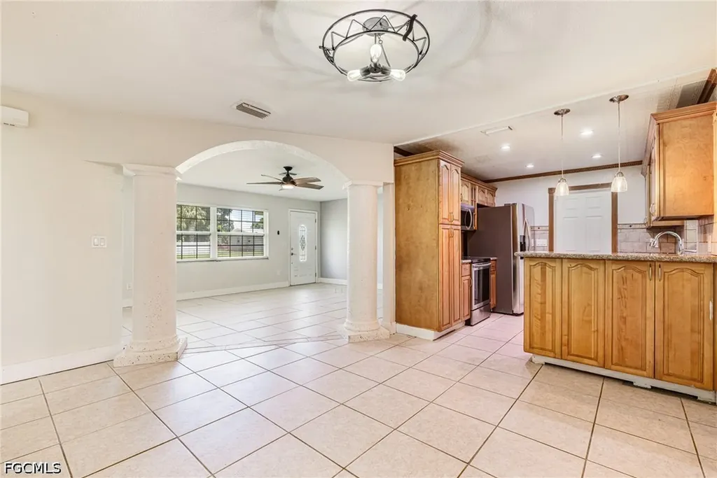 2319 Barcelona Avenue Fort Myers FL 33905