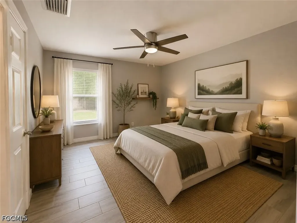 715 SE 24th Avenue Cape Coral FL 33990