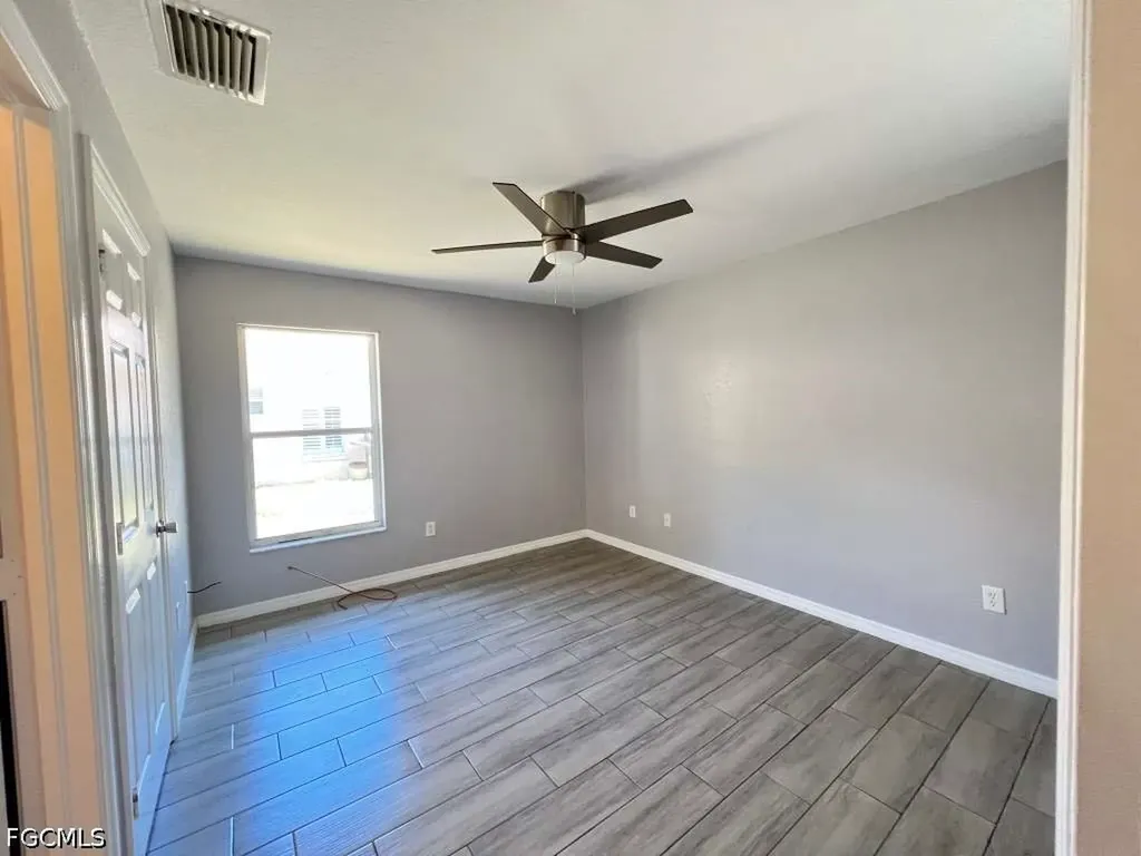 715 SE 24th Avenue Cape Coral FL 33990