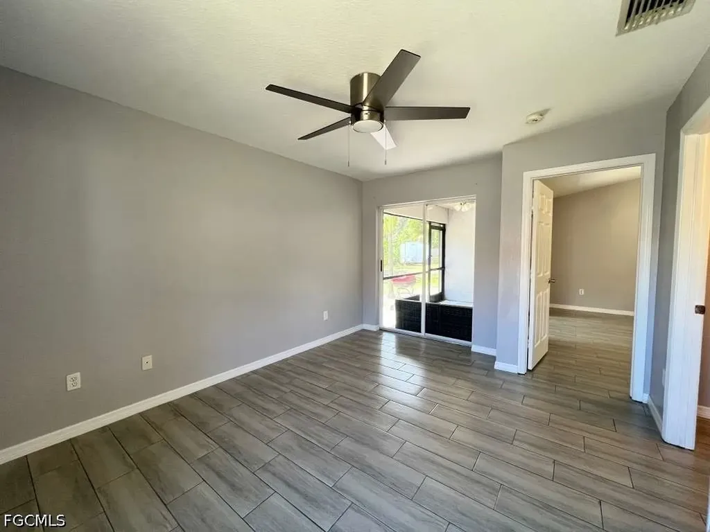 715 SE 24th Avenue Cape Coral FL 33990