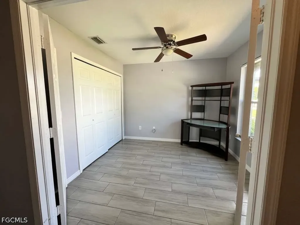 715 SE 24th Avenue Cape Coral FL 33990