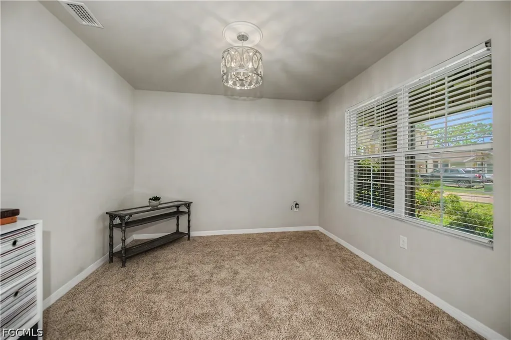 2495 Ciales Court Cape Coral FL 33909