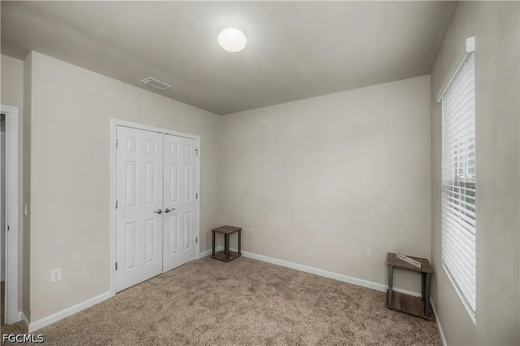 2495 Ciales Court Cape Coral FL 33909