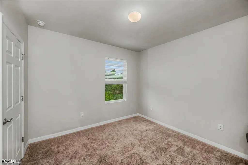 2495 Ciales Court Cape Coral FL 33909